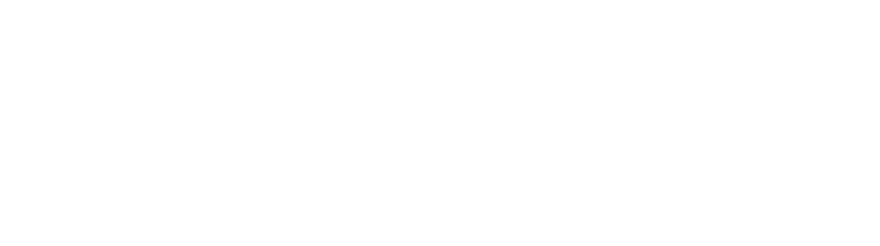 leebet.6226.casino